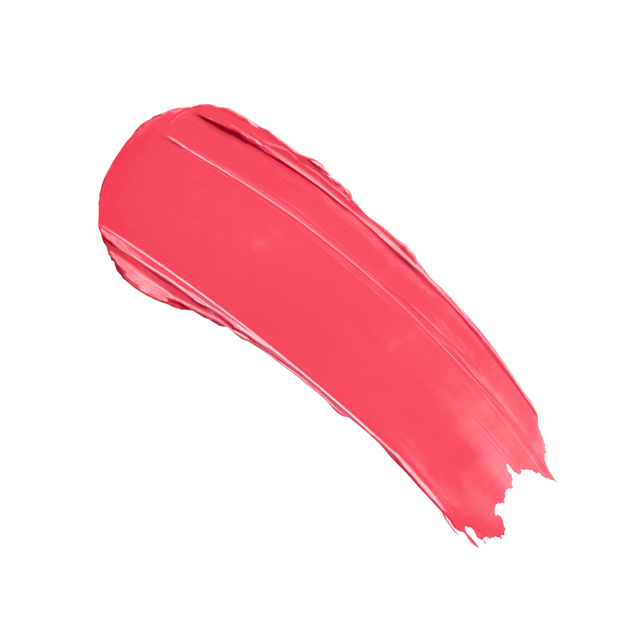 Milani Cheek Kiss Cream Blush Coral Crush (obrázok 4)