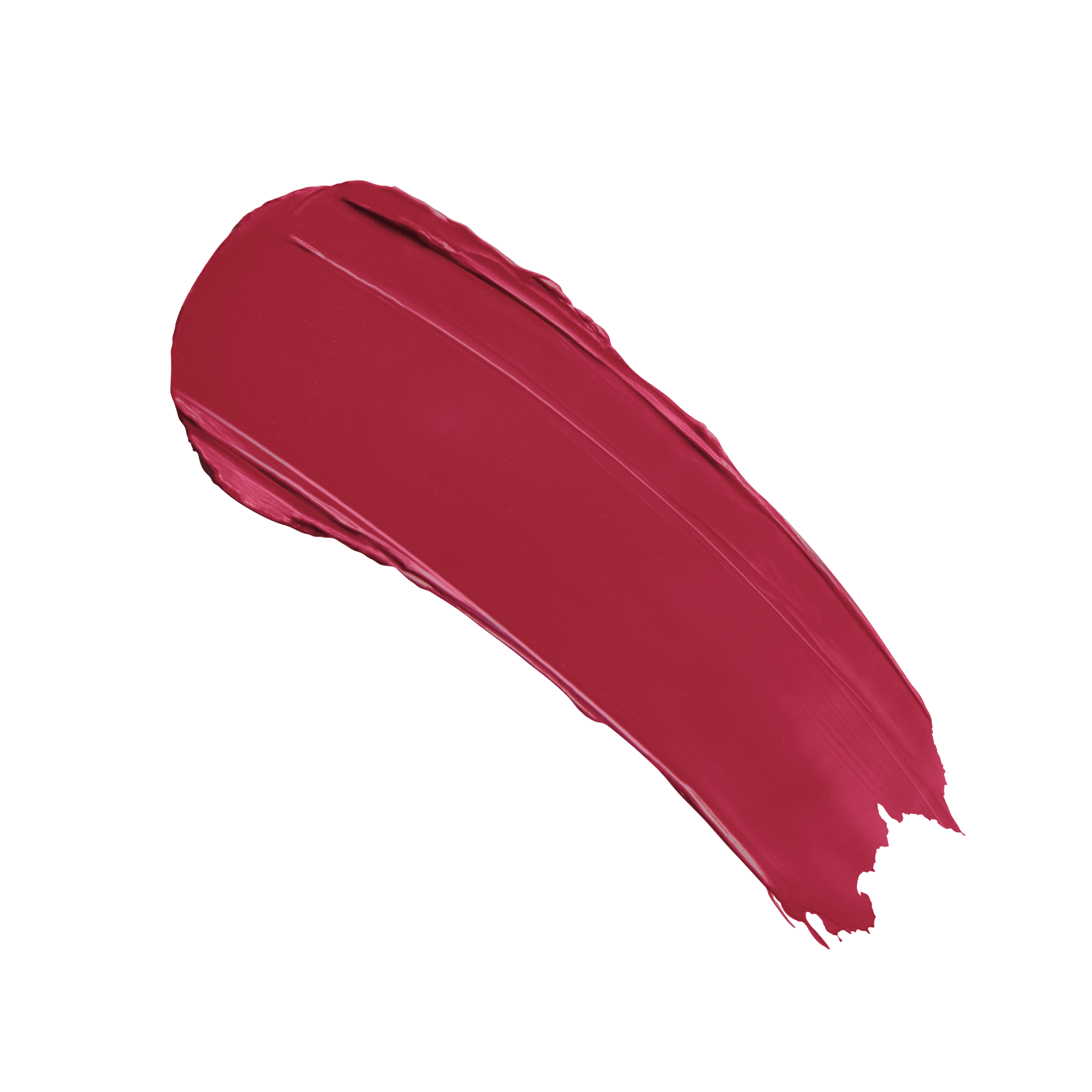 Milani Cheek Kiss Cream Blush Merlot Moment (obrázok 4)