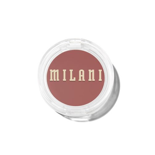 Milani Cheek Kiss Cream Blush Nude Kiss lyko