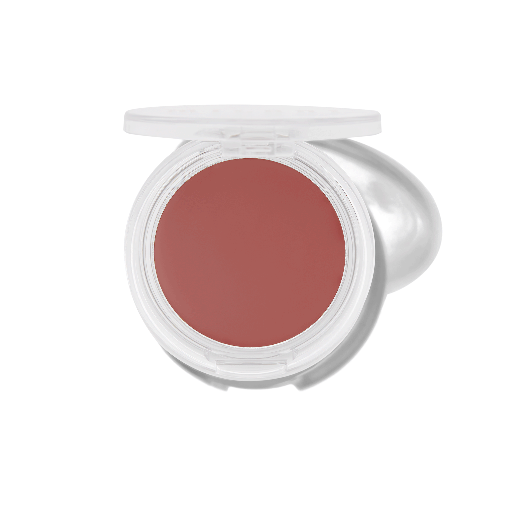 Milani Cheek Kiss Cream Blush Nude Kiss (obrázok 3)