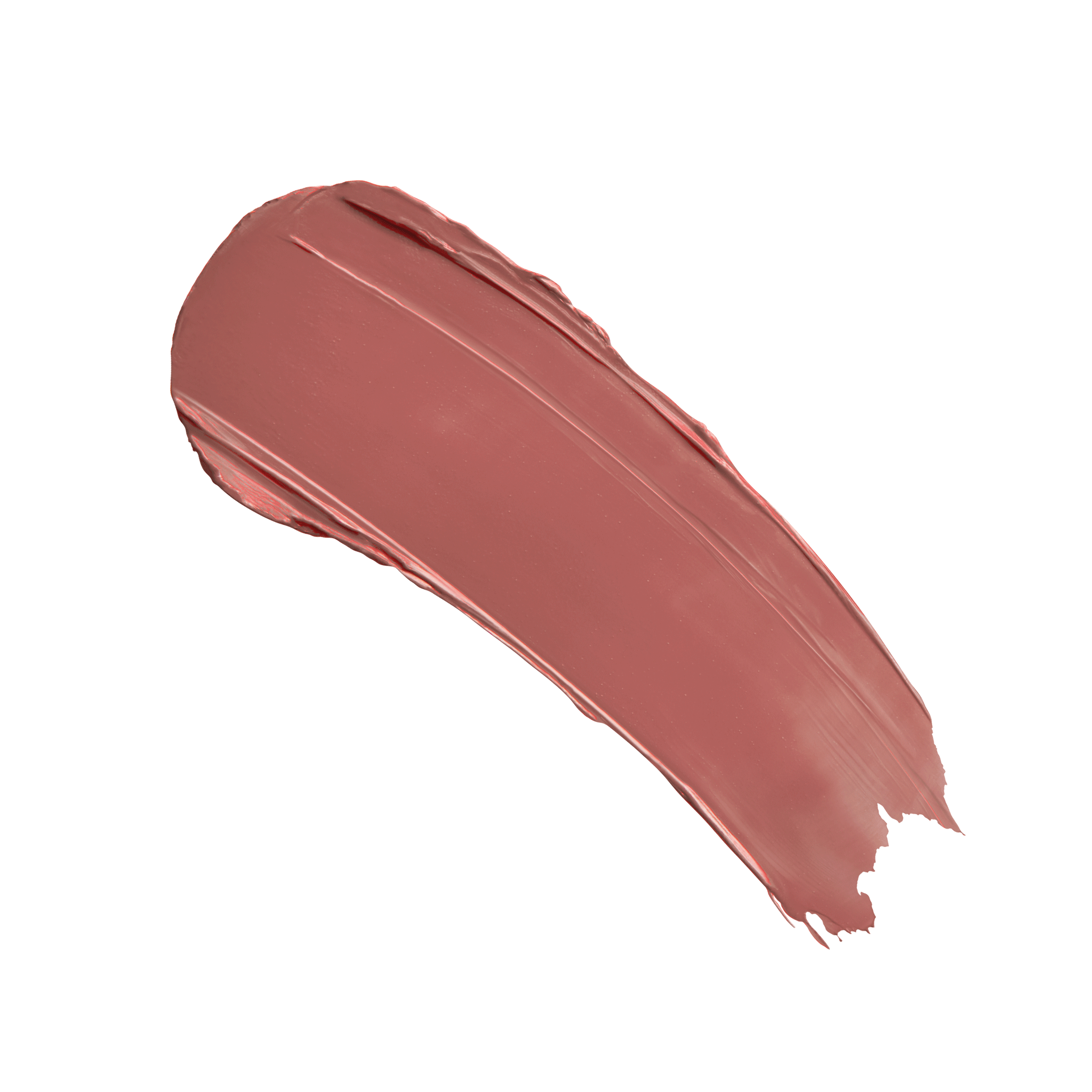 Milani Cheek Kiss Cream Blush Nude Kiss (obrázok 4)