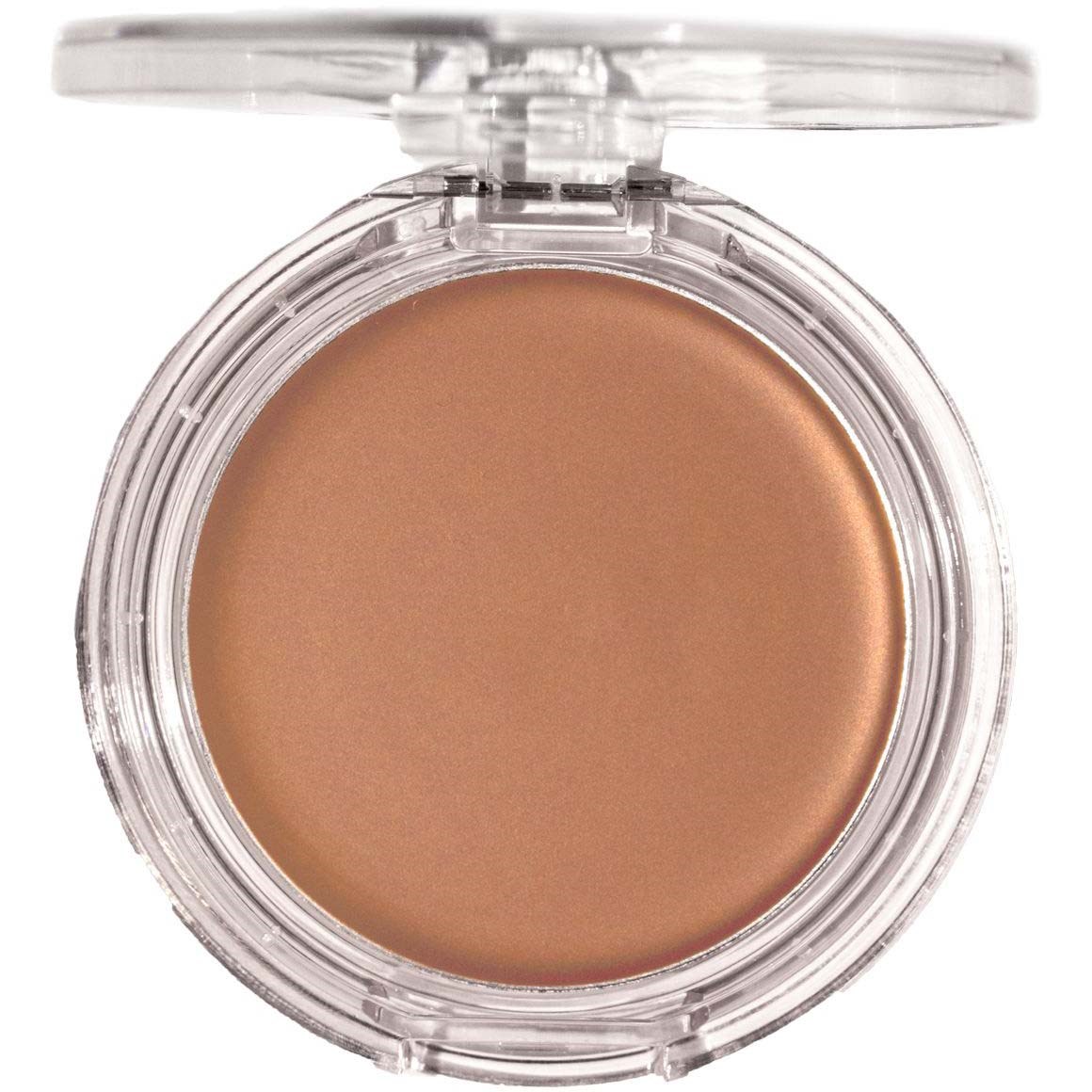 Milani Cheek Kiss Cream Bronzer Hey Honey (obrázok 6)