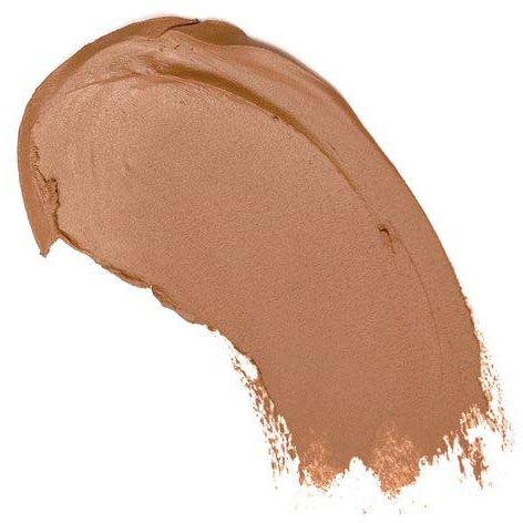 Milani Cheek Kiss Cream Bronzer Hey Honey (obrázok 7)