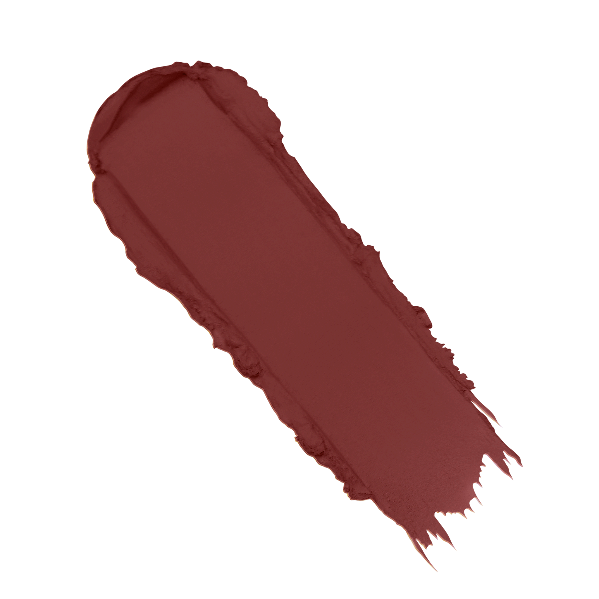 Milani Color Fetish Lipstick - The Nudes Collection Passion (obrázok 4)