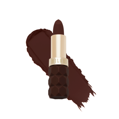 Milani Color Fetish Lipstick - The Nudes Collection Sensual