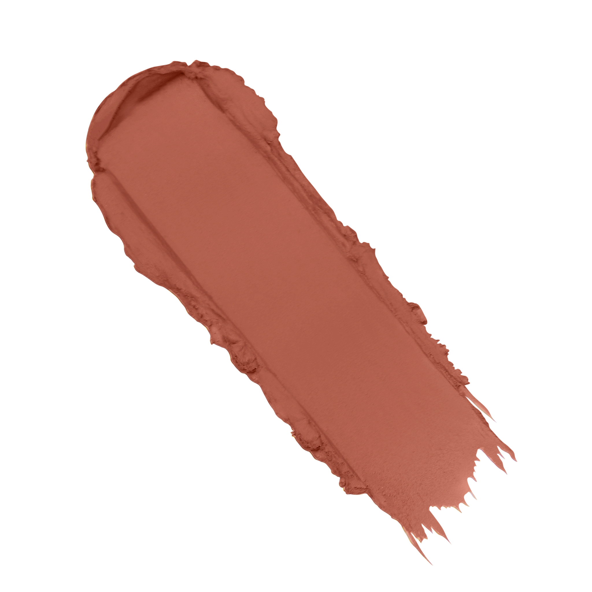 Milani Color Fetish Lipstick - The Nudes Collection Tease (obrázok 4)