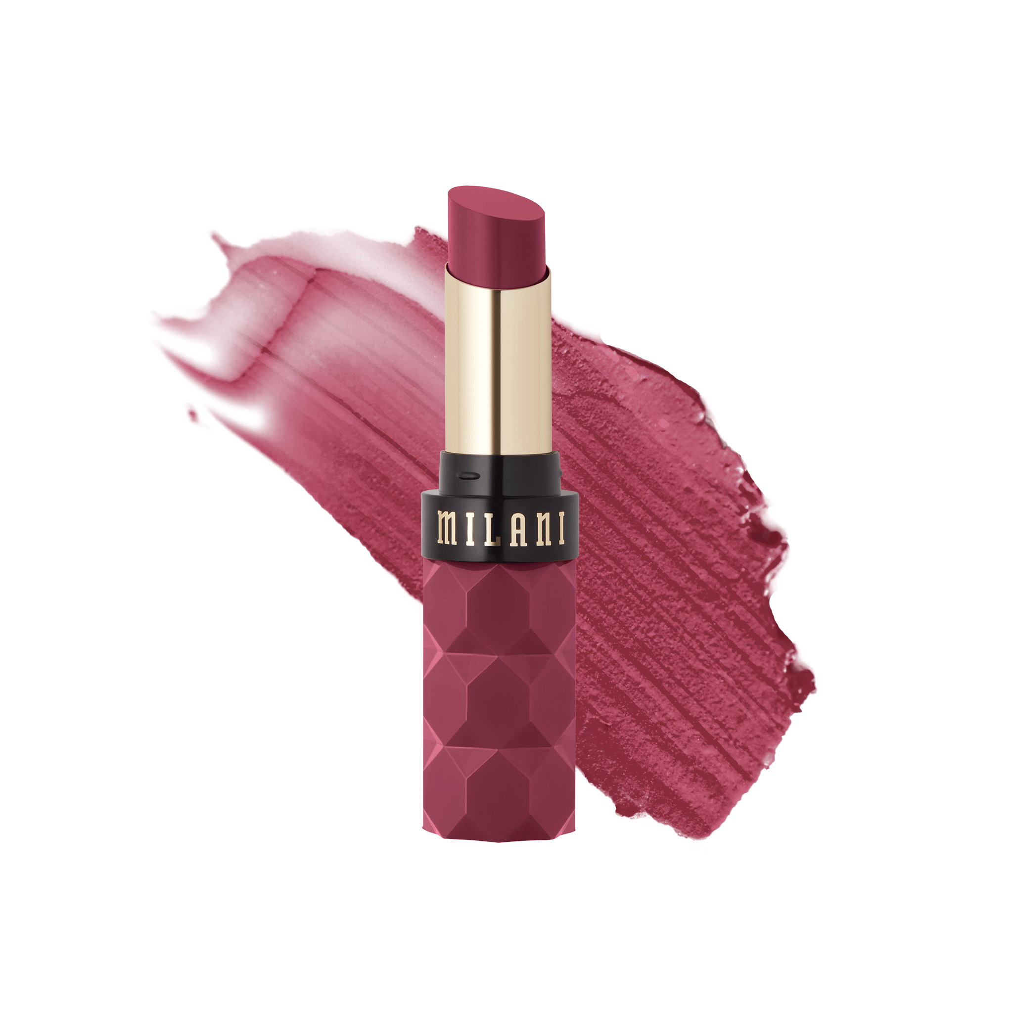 Milani Color Fetish Lipstick 120 Fantasy | Lyko.com