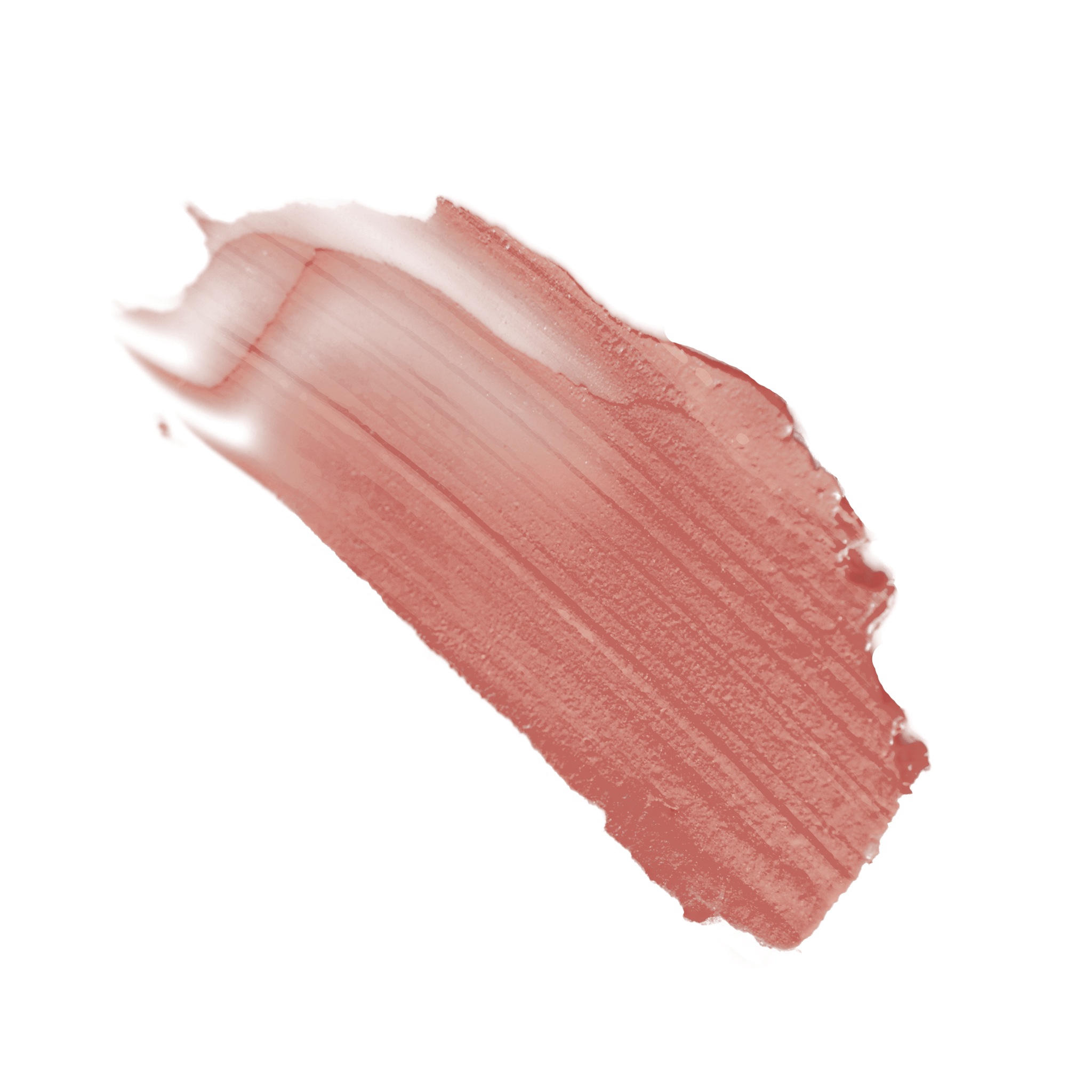 Milani Color Fetish Lipstick 110 Lustful (obrázok 2)