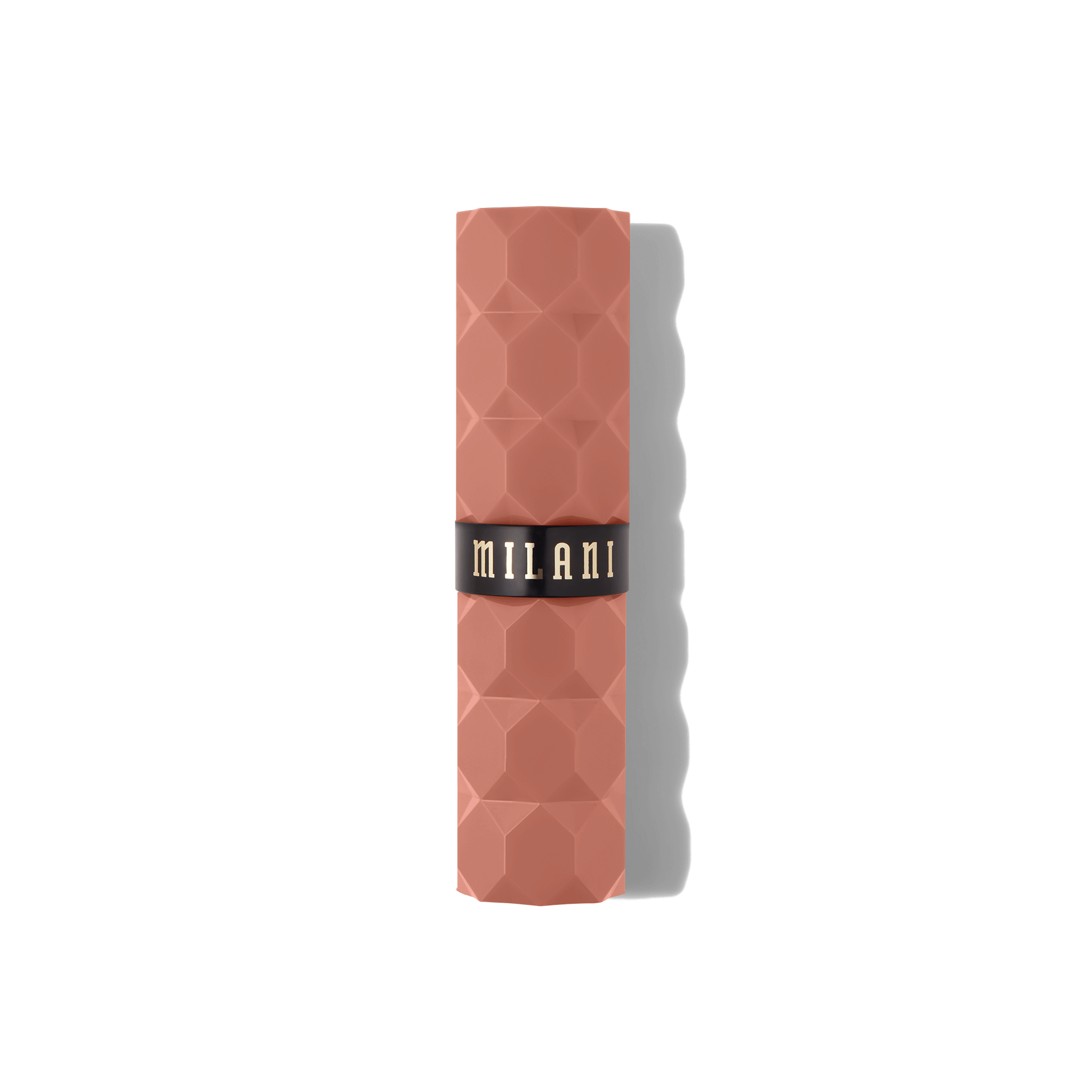 Milani Color Fetish Lipstick 110 Lustful (obrázok 3)