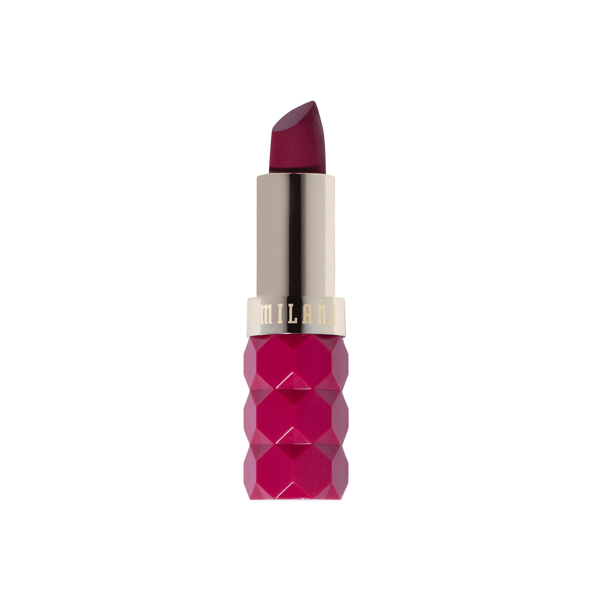 Milani Color Fetish Matte - The Flora Collection Fleur