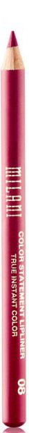 Milani Color Statement Lipliner Fuchsia