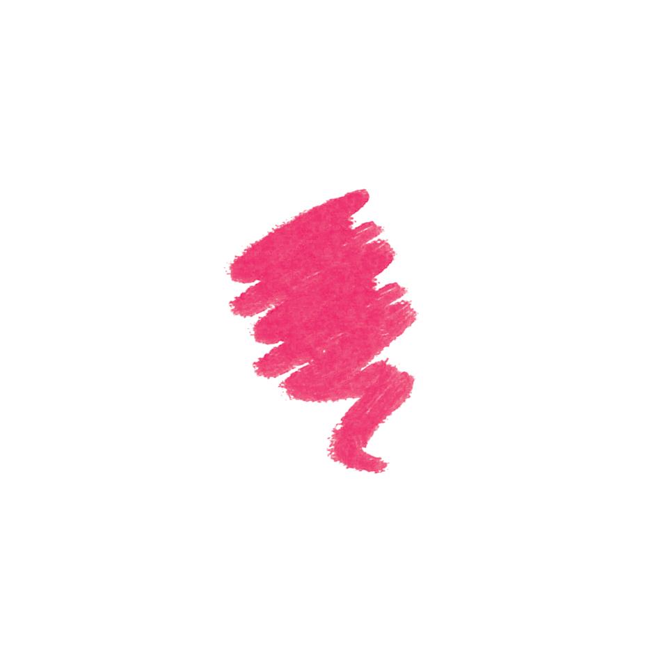 Milani Color Statement Lipliner Haute Pink