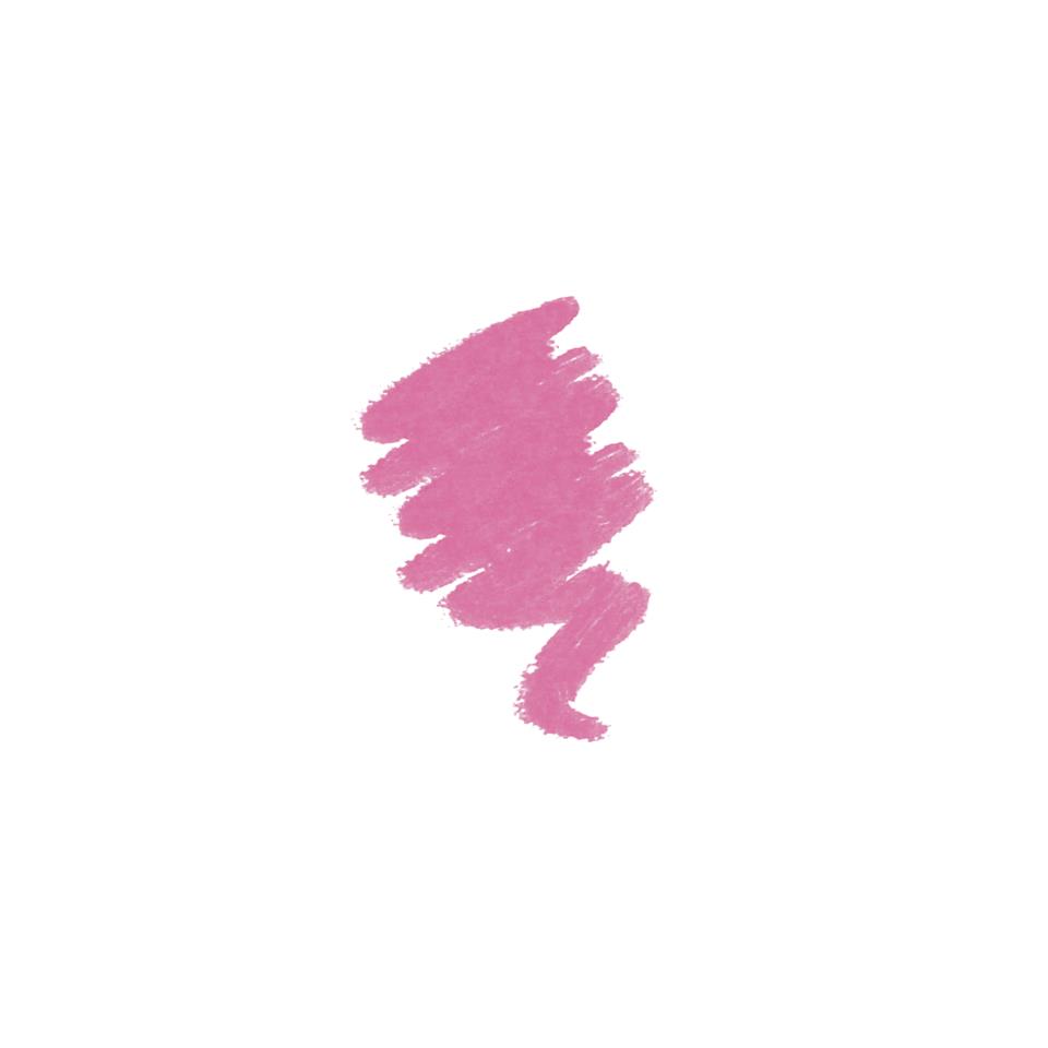 Milani Color Statement Lipliner Pretty Pink