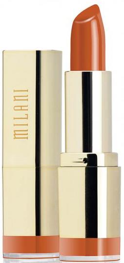 Milani Color Statement Lipstick 31 Bronze Beauty