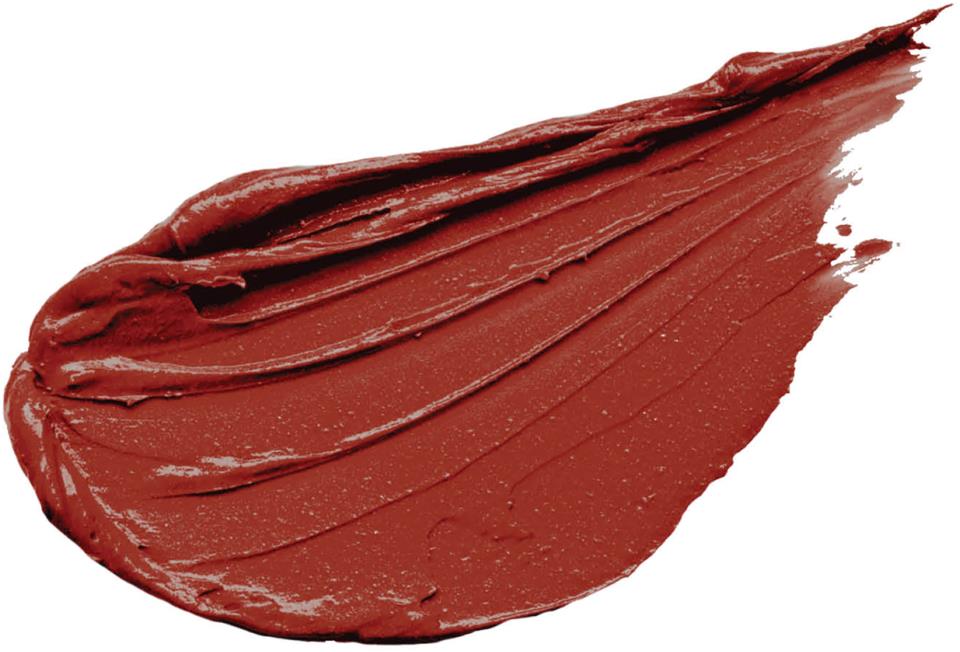 Milani Color Statement Lipstick Burnt Red