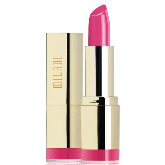 Milani Color Statement Lipstick Fruit Punch