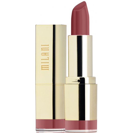 Läs mer om Milani Color Statement Lipstick Matte Beauty