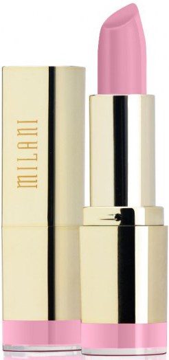 Milani Color Statement Lipstick Matte Blissful