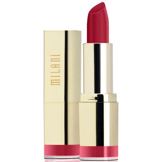 Milani Color Statement Lipstick - 67 Matte Confident