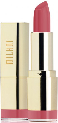 Milani Color Statement Lipstick Matte Darling