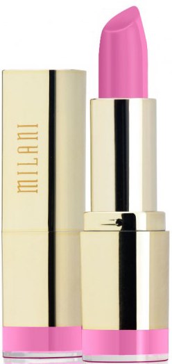 Milani Color Statement Lipstick Matte Diva