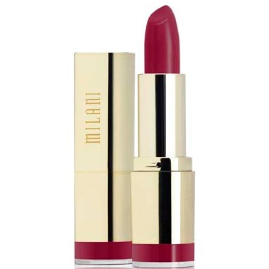Milani Color Statement Lipstick Matte Elegance