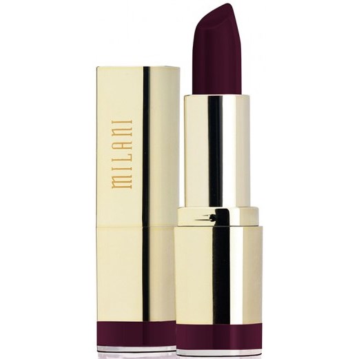 Milani Color Statement Lipstick Matte Fearless billede