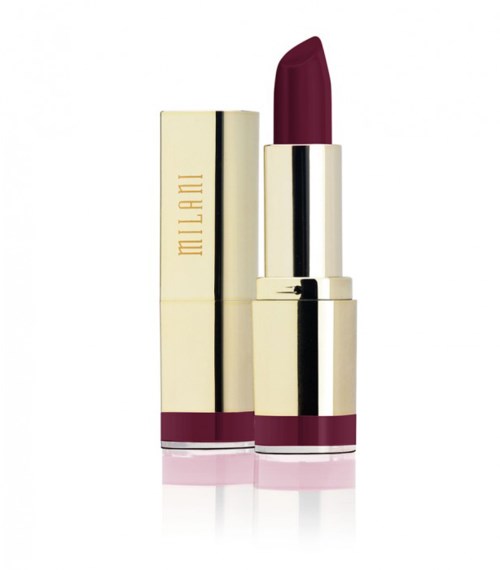 Milani Color Statement Lipstick Matte Flirty