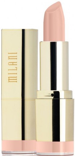 Milani Color Statement Lipstick Matte Inoceance