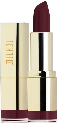 Milani Color Statement Lipstick Matte Love