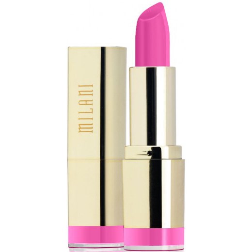 Milani Color Statement Lipstick - 64 Matte Orchid