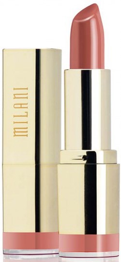 Milani Color Statement Lipstick 25 Naturally Chic