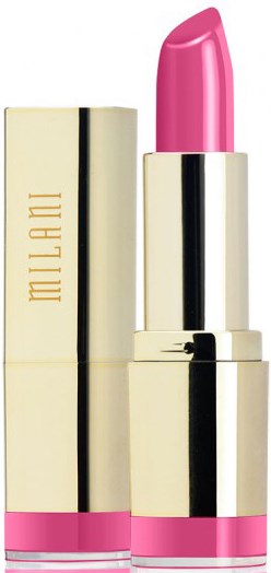 Milani Color Statement Lipstick Power Pink