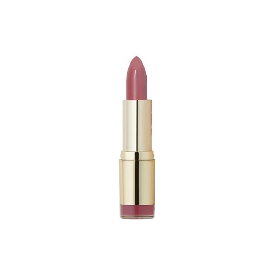 Milani Color Statement Lipstick - 43 Pretty Natural