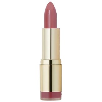 Milani Color Statement Lipstick - 43 Pretty Natural