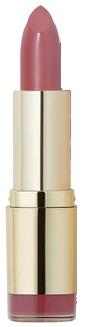 Milani Color Statement Lipstick 43 Pretty Natural