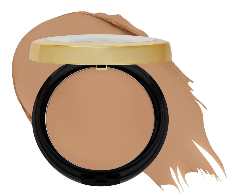 Milani Conceal + Perfect Cream To Powder Smooth Finish Sand Beige