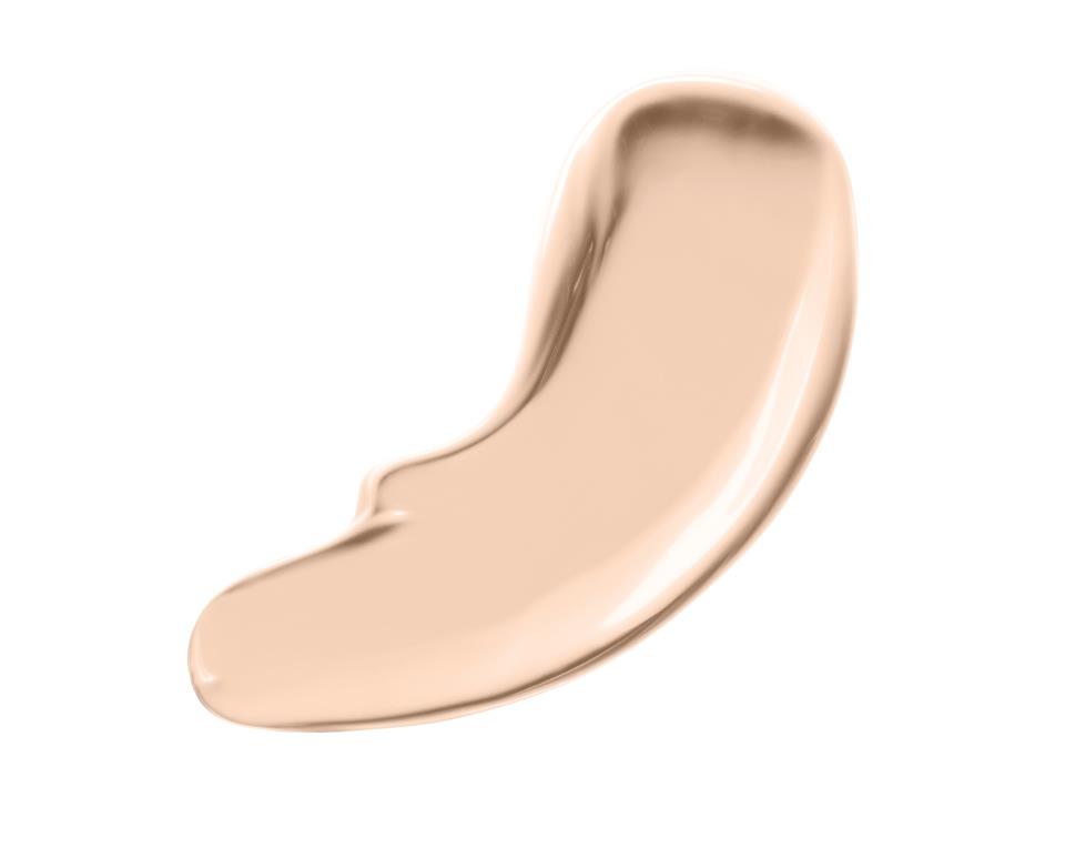 Conceal + Perfect Long-wear Concealer Nude Ivory 5ml