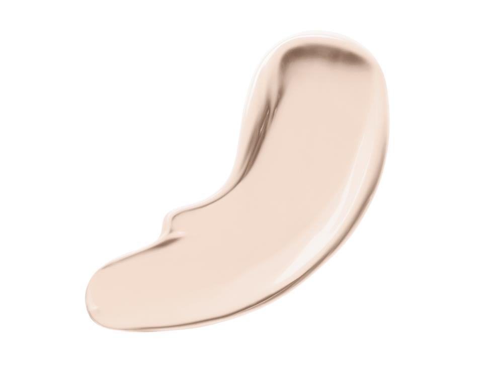 Milani Conceal + Perfect Long-wear Concealer Pure Ivory 5ml