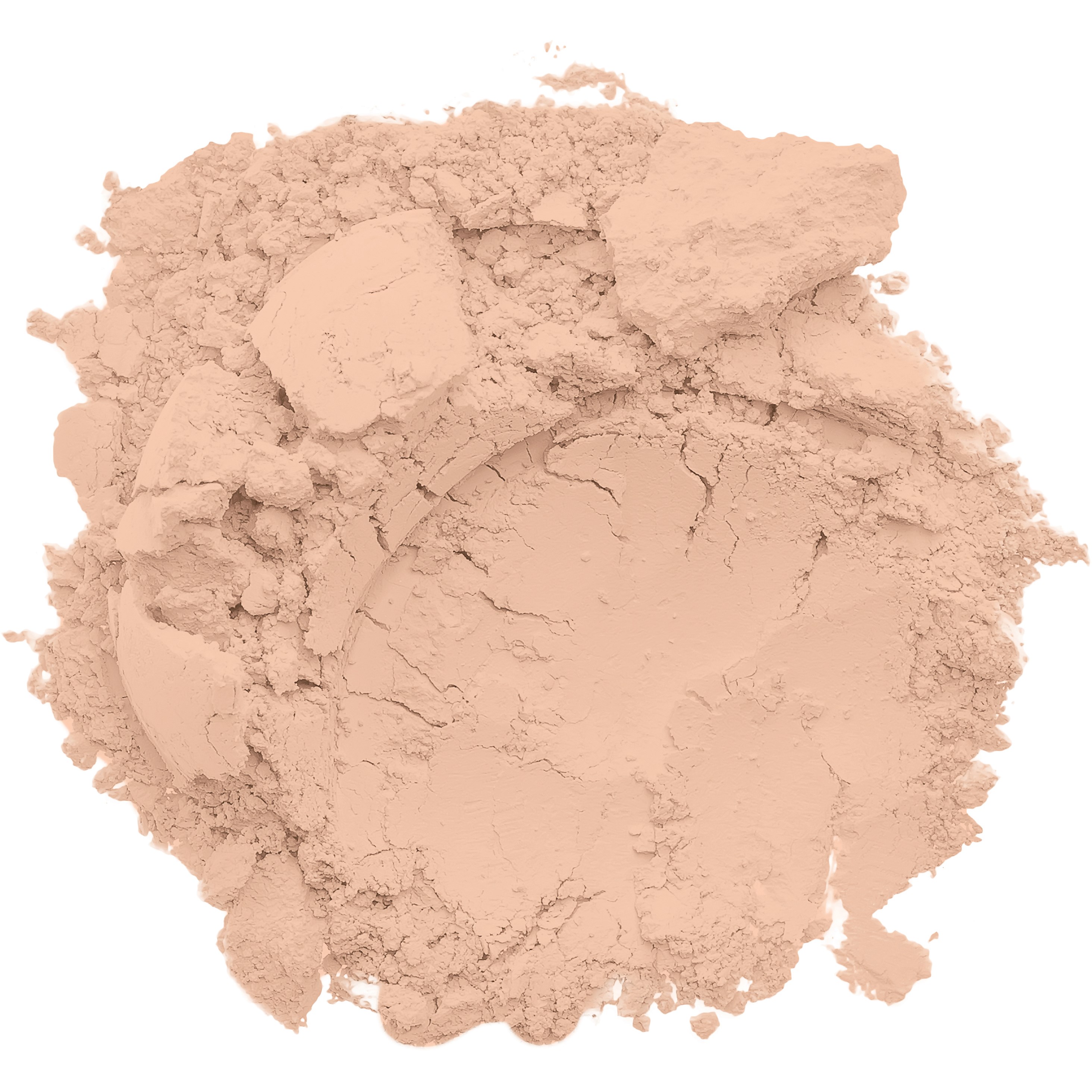 Milani Puder matujący Fair (obrázok 3)