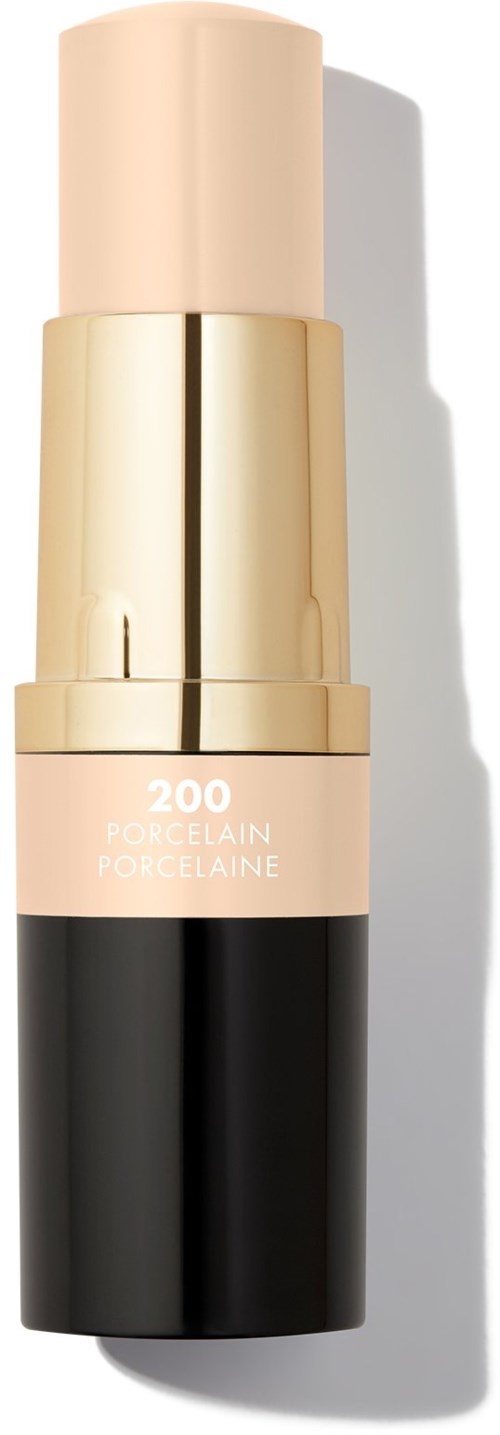 Milani Conceal + Perfect Foundation Stick Porcelain