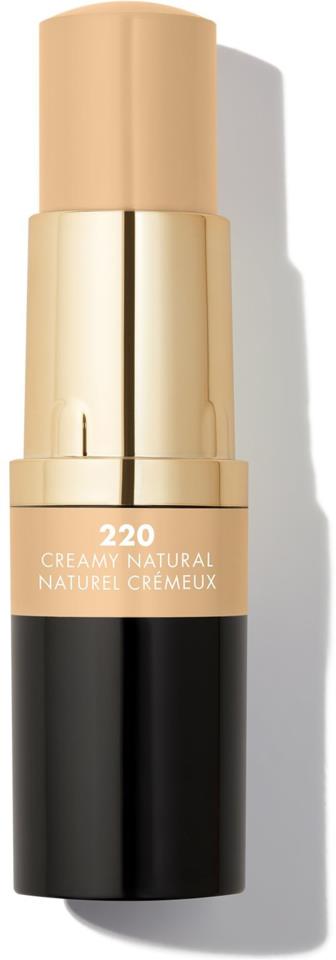 Milani  Conceal + Perfect Foundation Stick Creamy Natural 