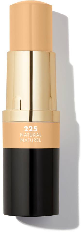 Milani  Conceal + Perfect Foundation Stick Natural 