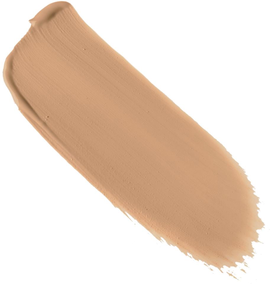 Milani  Conceal + Perfect Foundation Stick Light Beige 