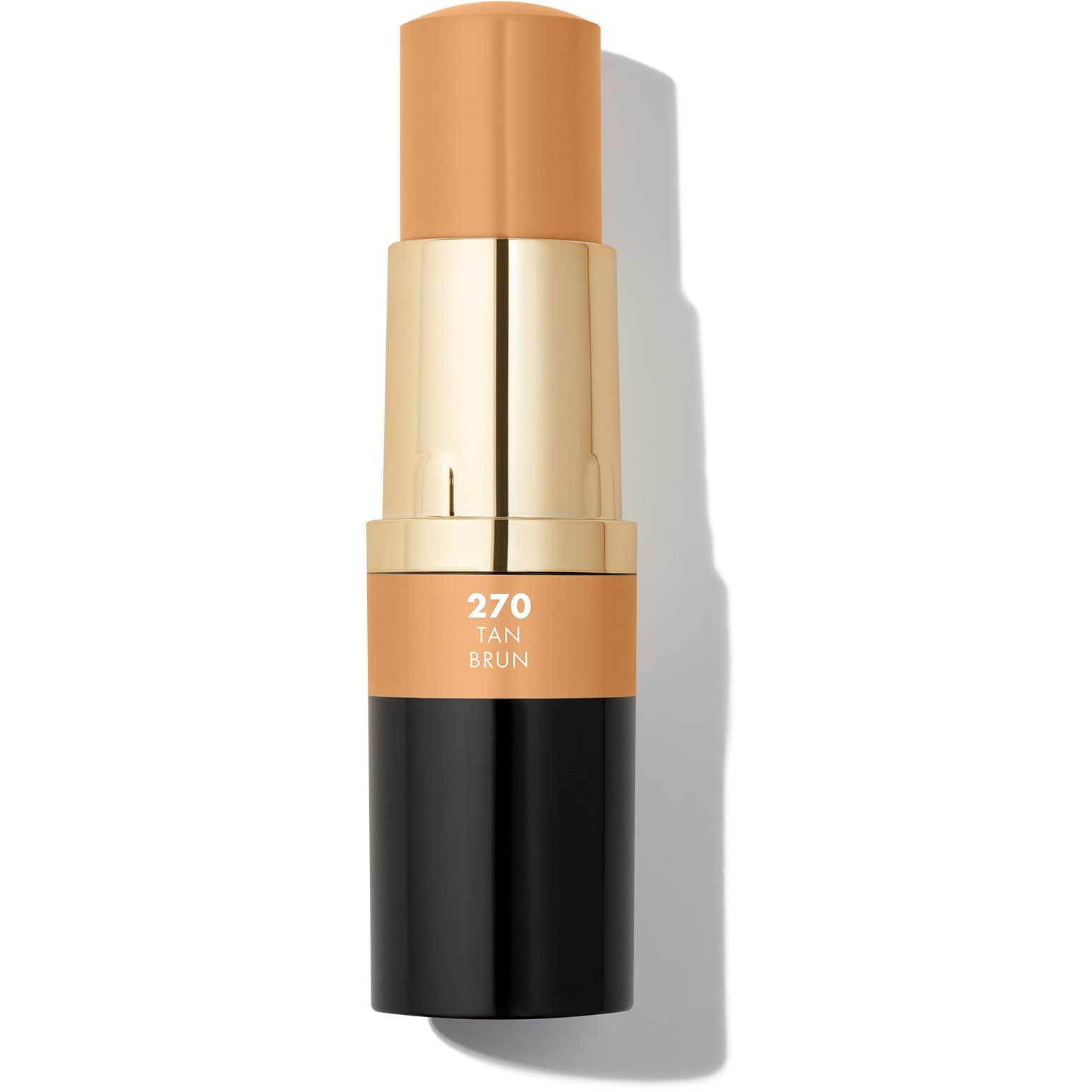 Milani Conceal + Perfect Foundation Stick Tan