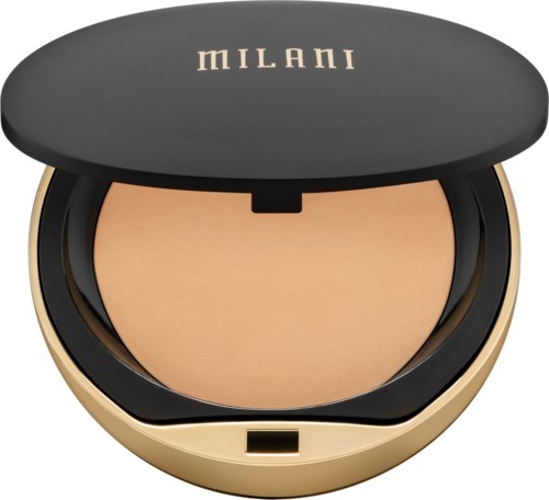 milani conceal perfect shine proof powder