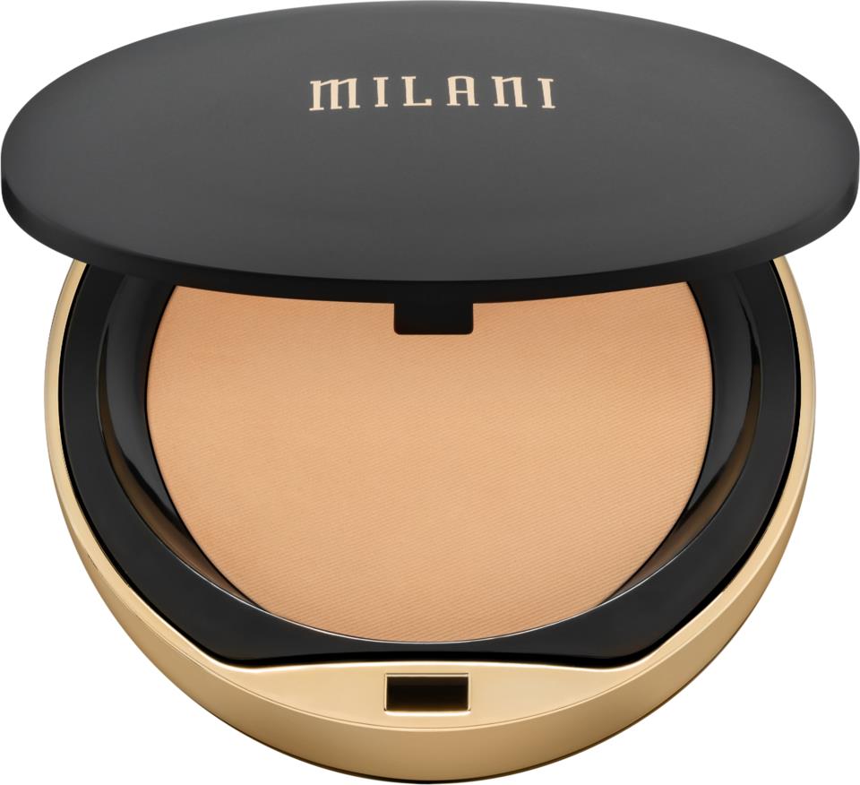 Milani Conceal Perfect Shine Proof Powder Natural | lyko.com milani conceal perfect shine proof powder