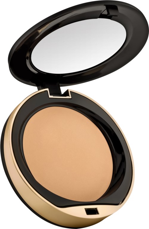 Milani Conceal Perfect Shine Proof Powder Natural
