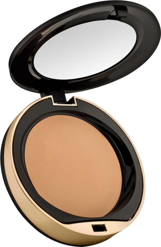 Milani Conceal + Perfect Shine-Proof Powder Beige