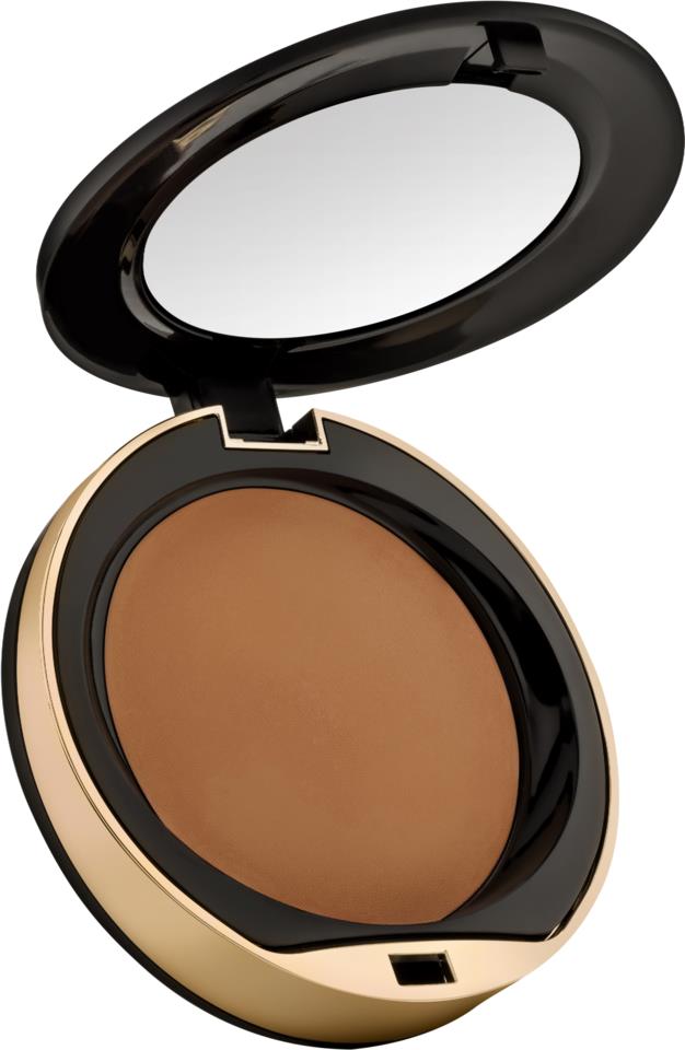 4.9MilaniConceal Perfect Shine Proof Powder Dark deep